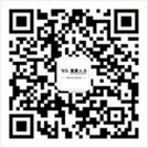 【 微信公眾號(hào) 】