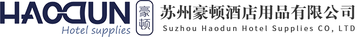 東莞萬(wàn)康人力資源有限公司