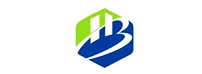/Upload/2021-02-21/603210ba20a53.jpg