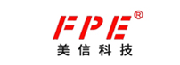 /Upload/2021-02-21/60321773dd7f0.jpg