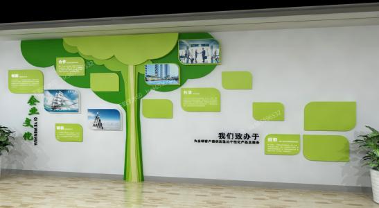 陜西大師兄企業(yè)營銷策劃 專業(yè)形象墻背景墻設(shè)計(jì)制作，提升品牌視覺影響力