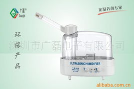 gl2169a超聲波加濕器國(guó)內(nèi)貿(mào)易代理指南