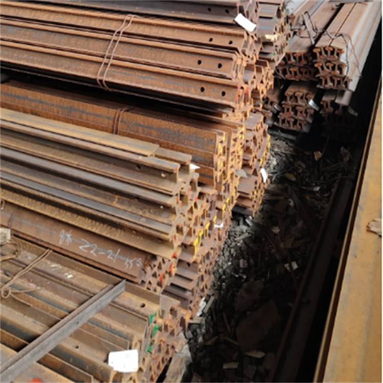 JHSYDG-001輕軌 50KG鐵路軌道用抗磨柔韌性強(qiáng)產(chǎn)品的國(guó)內(nèi)貿(mào)易代理解析