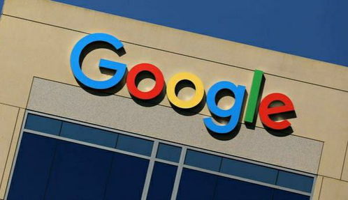 蘋(píng)果、谷歌、微軟 誰(shuí)在中國(guó)市場(chǎng)的產(chǎn)品依賴度更高？